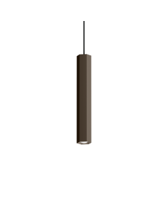 HEXO MINI CEILING SUSP 3.0 LED 3000K Q