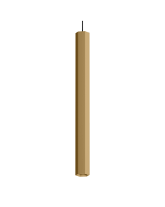 HEXO MINI CEILING SUSP 5.0 PAR11 M