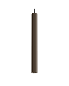 HEXO MINI CEILING SUSP 5.0 PAR11 Q