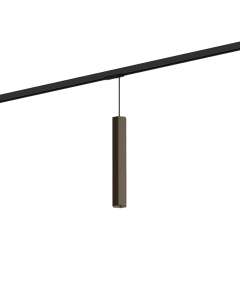 HEXO MINI ON TRACK 1-PHASE 3.0 PAR11 Q