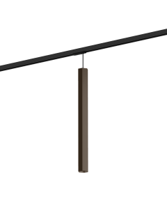 HEXO MINI ON TRACK 1-PHASE 5.0 PAR11 Q