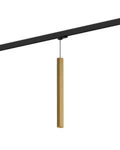 HEXO MINI ON TRACK 3-PHASE 5.0 PAR11 M