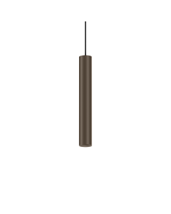 RAY MINI CEILING SUSP 3.0 PAR11 Q