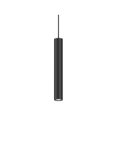 RAY MINI CEILING SUSP 3.0 LED 2700K B