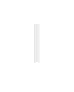 RAY MINI CEILING SUSP 3.0 LED 2700K W