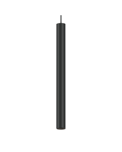 RAY MINI CEILING SUSP 5.0 PAR11 B