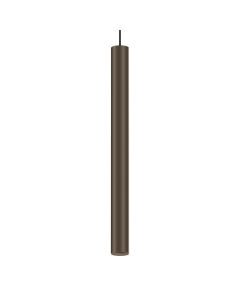 RAY MINI CEILING SUSP 5.0 PAR11 Q