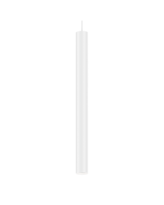 RAY MINI CEILING SUSP 5.0 PAR11 W