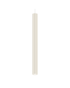 RAY MINI CEILING SUSP 5.0 LED 3000K LS