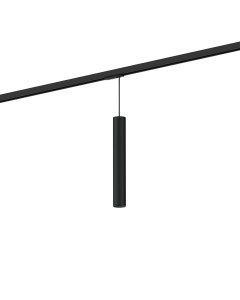 RAY MINI ON TRACK 1-PHASE 3.0 PAR11 B