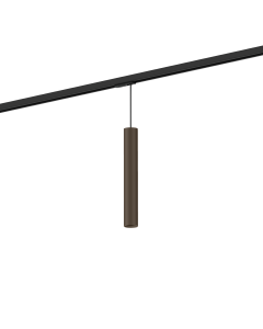 RAY MINI ON TRACK 1-PHASE 3.0 PAR11 Q