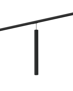 RAY MINI ON TRACK 1-PHASE 5.0 PAR11 B