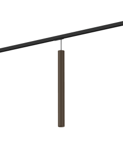RAY MINI ON TRACK 1-PHASE 5.0 PAR11 Q