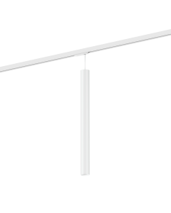 RAY MINI ON TRACK 1-PHASE 5.0 PAR11 W