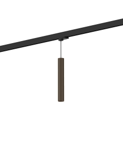 RAY MINI ON TRACK 3-PHASE 3.0 PAR11 Q