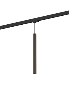 RAY MINI ON TRACK 3-PHASE 5.0 PAR11 Q