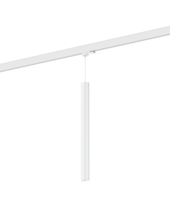 RAY MINI ON TRACK 3-PHASE 5.0 PAR11 W