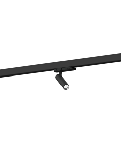 LIKO ON TRACK 3-PHASE 1.0 LED 2700K B