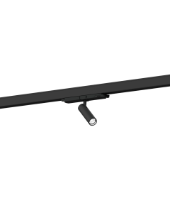 LIKO ON TRACK 3-PHASE 1.0 LED 3000K B