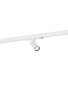 LIKO ON TRACK 3-PHASE 1.0 LED 3000K W