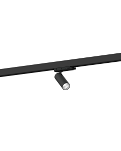 LIKO ON TRACK 3-PHASE 2.0 LED 2700K B