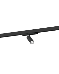 LIKO ON TRACK 3-PHASE 2.0 LED 2700K B