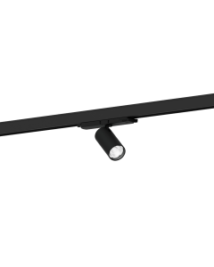 LIKO ON TRACK 3-PHASE 3.0 LED 3000K B