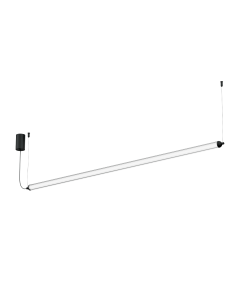 FLYRA CEILING SUSP 1.3 HORIZONTAL LED 27