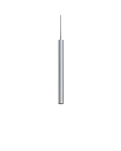 MATCH CEILING SUSP 3.0 LED 3000K L