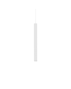 MATCH CEILING SUSP 3.0 LED 2700K W