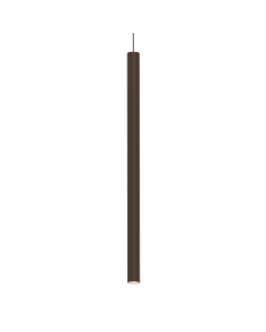 MATCH CEILING SUSP 5.0 LED 3000K Q