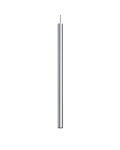 MATCH CEILING SUSP 5.0 LED 3000K L