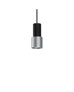 ODREY CEILING SUSP 1.1 PAR16 B-L