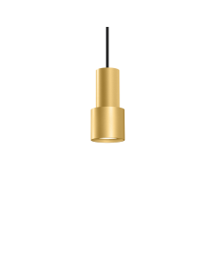 ODREY CEILING SUSP 1.1 PAR16 G-G