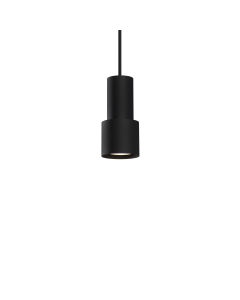 ODREY CEILING SUSP 1.1 LED 2700K B-B