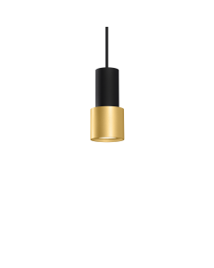 ODREY CEILING SUSP 1.1 LED 3000K B-G