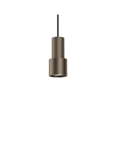 ODREY CEILING SUSP 1.1 LED 3000K Q-Q