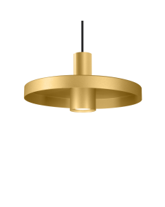 ODREY CEILING SUSP 1.2 PAR16 G-G