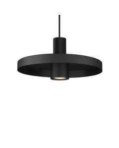 ODREY CEILING SUSP 1.2 LED 3000K B-B