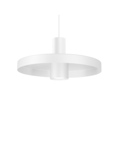 ODREY CEILING SUSP 1.2 LED 3000K W-W