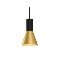 ODREY CEILING SUSP 1.3 PAR16 B-G