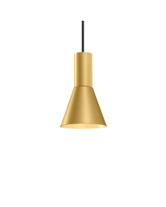 ODREY CEILING SUSP 1.3 PAR16 G-G