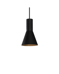 ODREY CEILING SUSP 1.3 LED 3000K B-B