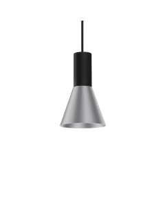 ODREY CEILING SUSP 1.3 LED 3000K B-L