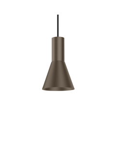ODREY CEILING SUSP 1.3 LED 2700K Q-Q