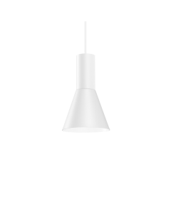 ODREY CEILING SUSP 1.3 LED 3000K W-W