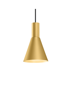 ODREY CEILING SUSP 1.4 PAR16 G-G
