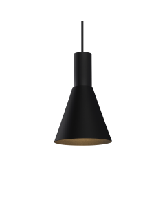 ODREY CEILING SUSP 1.4 LED 3000K B-B