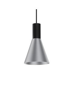 ODREY CEILING SUSP 1.4 LED 3000K B-L