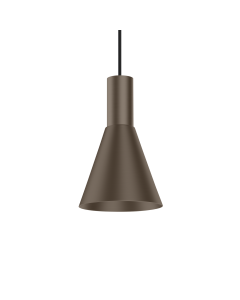 ODREY CEILING SUSP 1.4 LED 3000K Q-Q